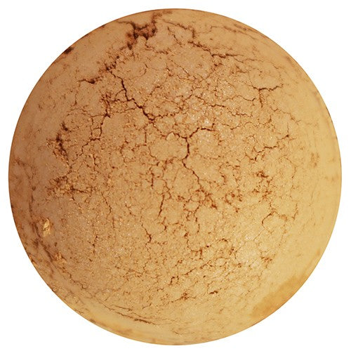 Angel Minerals Foundation 5g