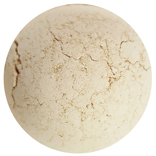 Angel Minerals Foundation 5g