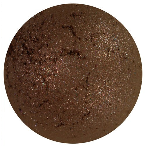 Angel Minerals Eyeshadow