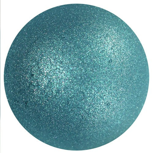 Angel Minerals Eyeshadow