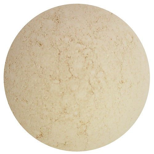 Angel Minerals Foundation 5g