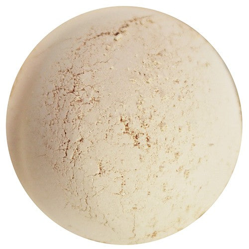 Angel Minerals Foundation 2g