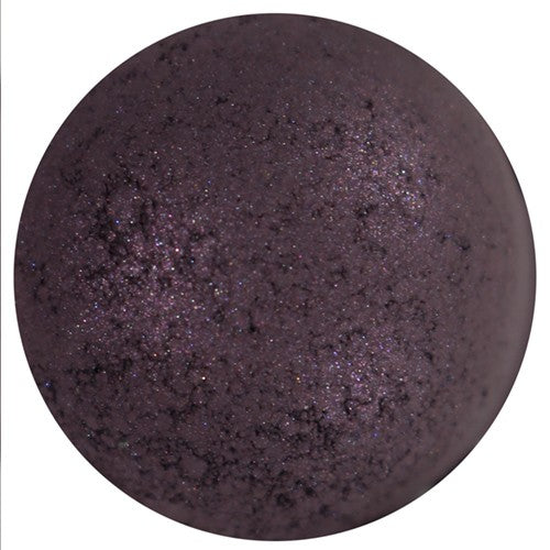 Angel Minerals Eyeshadow