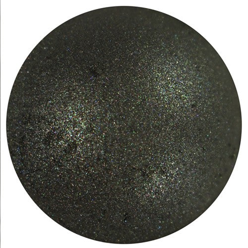 Angel Minerals Eyeshadow