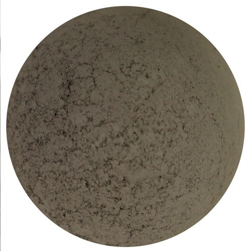 Angel Minerals Eyeshadow