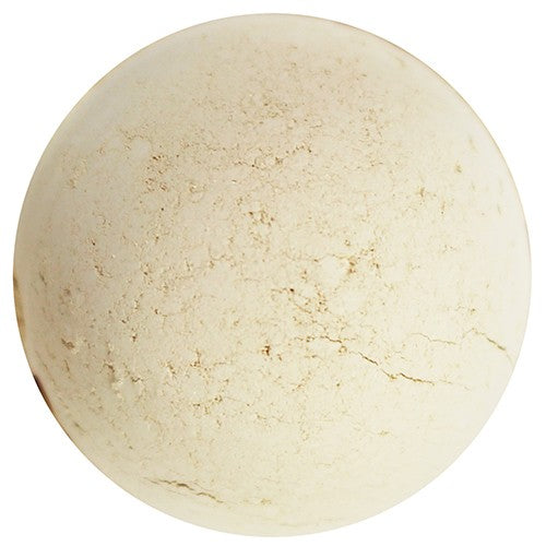 Angel Minerals Foundation 2g