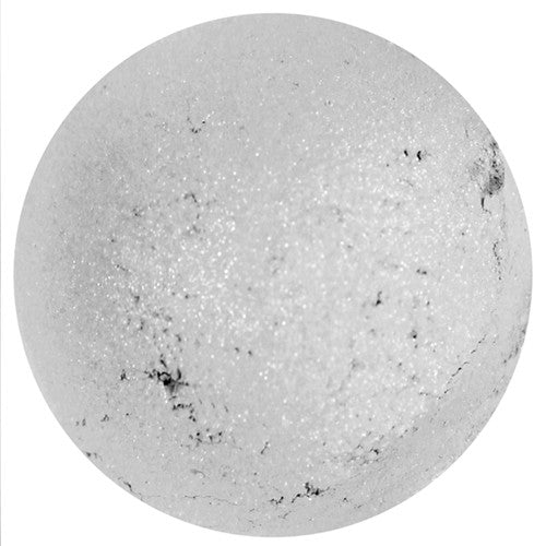 Angel Minerals Eyeshadow