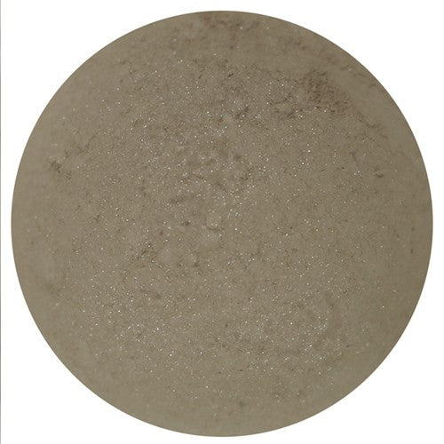 Angel Minerals Eyeshadow