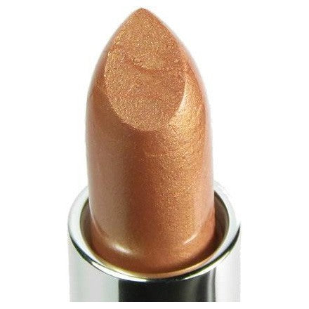 Angel Minerals Lipstick