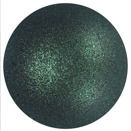 Angel Minerals Eyeshadow