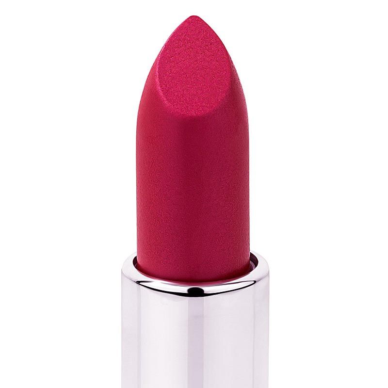Angel Minerals Lipstick