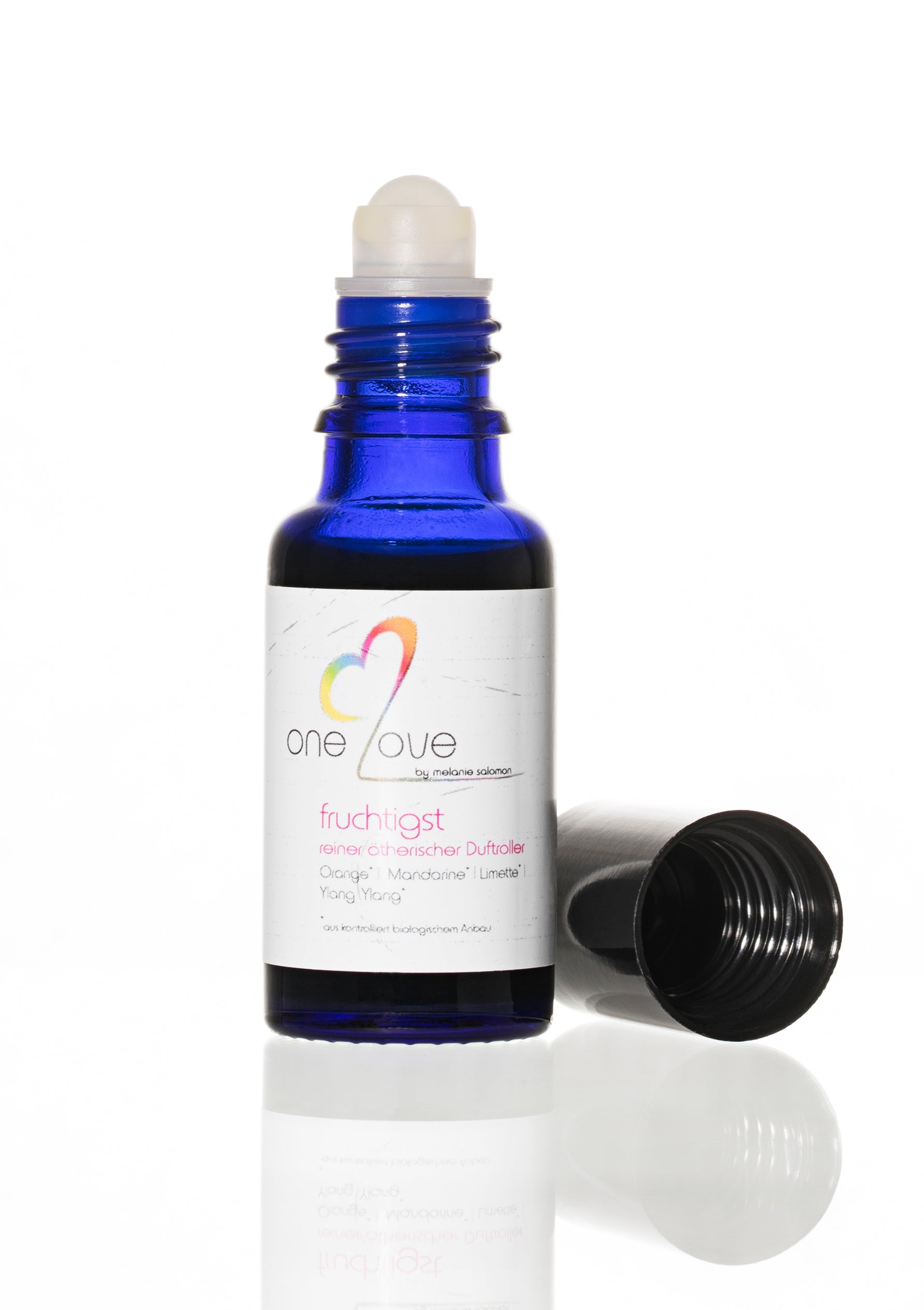 fruchtigst gold duftroller