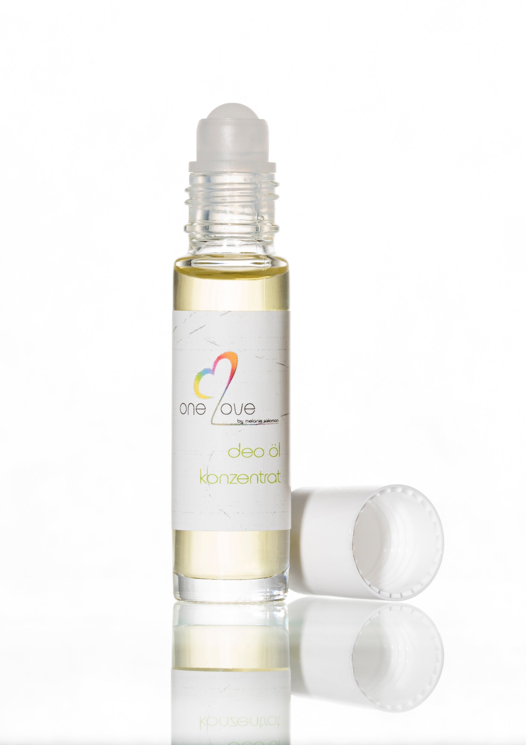 deo öl konzentrat goldroller