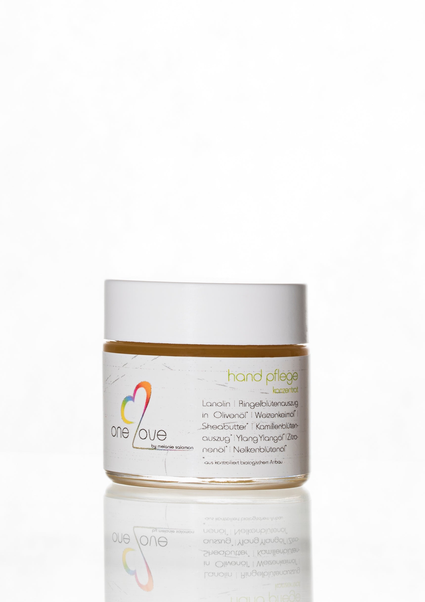 hand goldpflege konzentrat