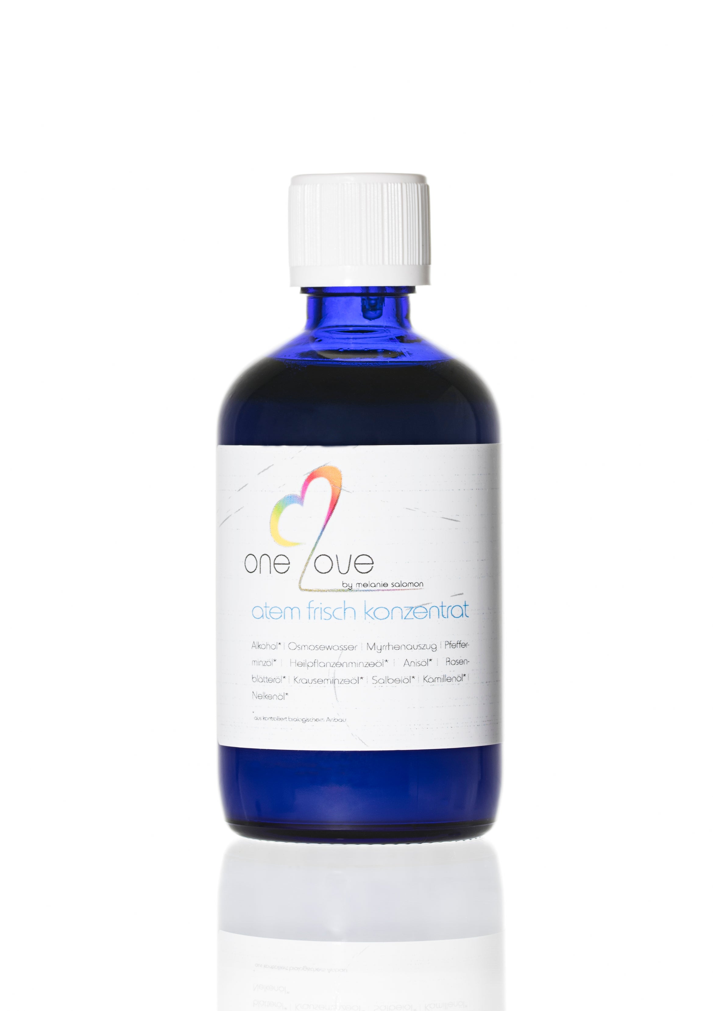 atem goldfrisch konzentrat