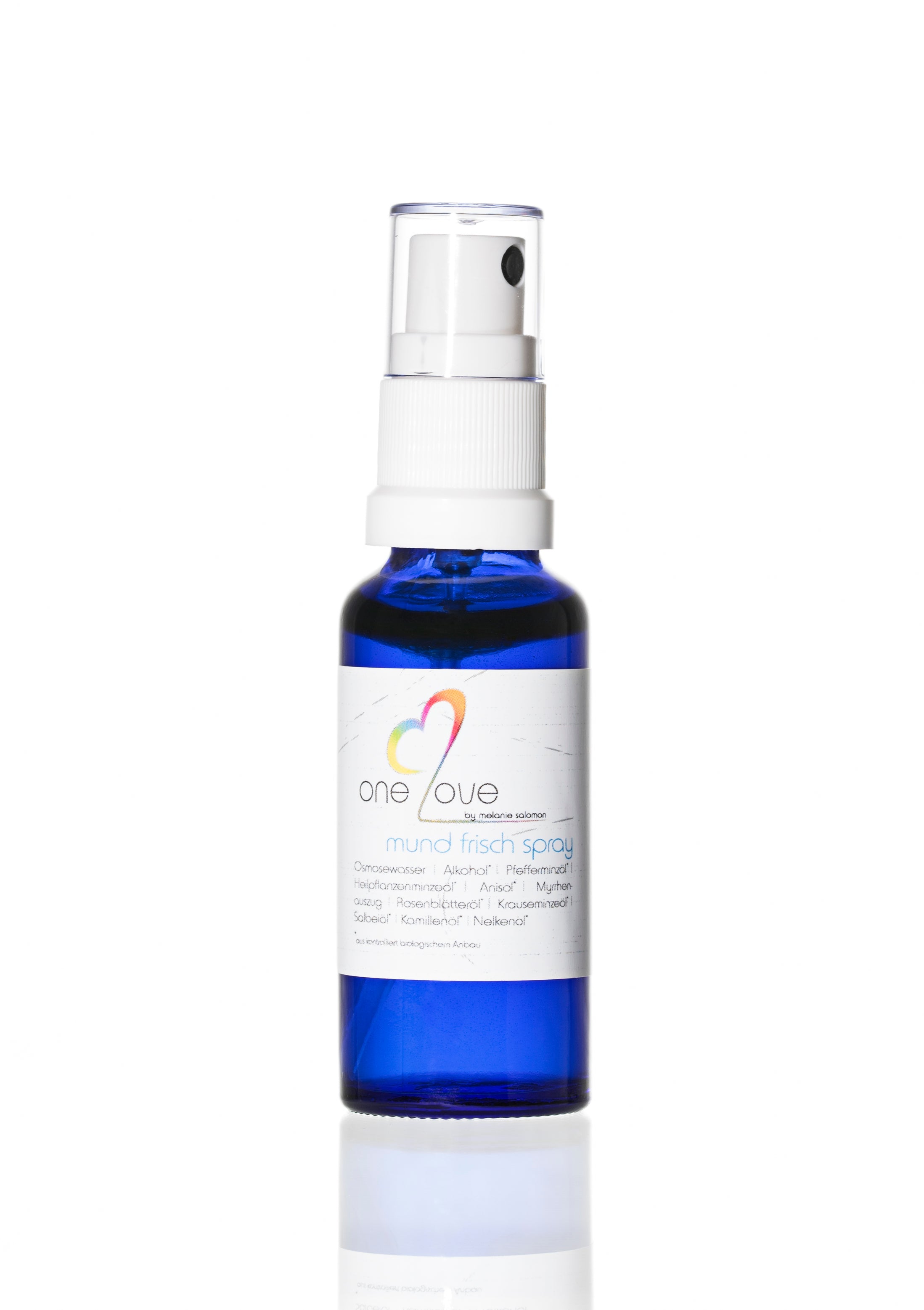 mund goldfrisch spray