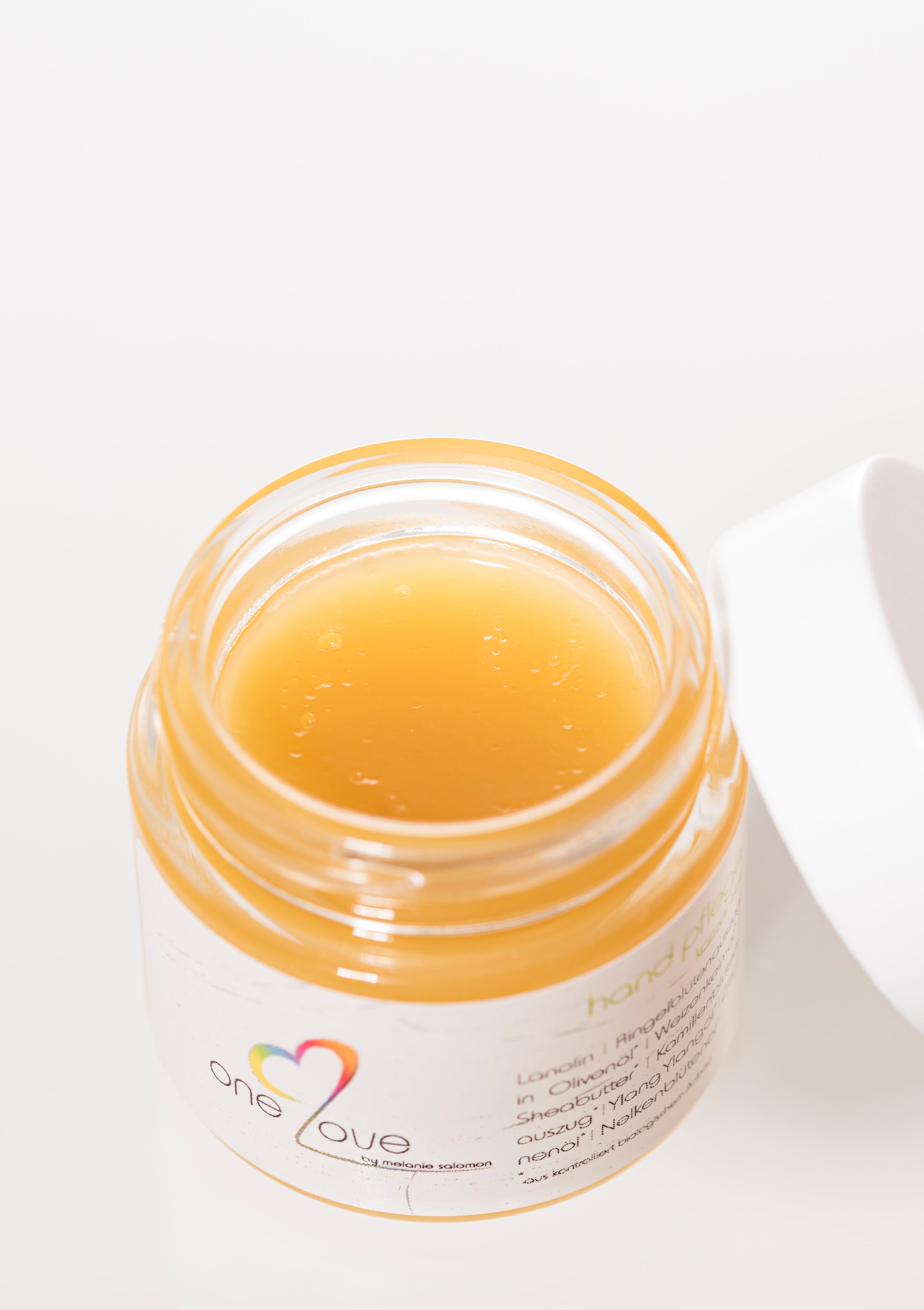 hand goldpflege konzentrat