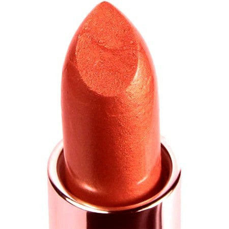 Angel Minerals Lipstick
