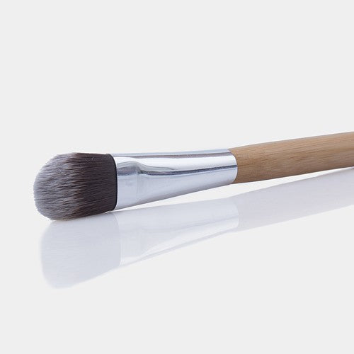 Angel Minerals „Concealer Pinsel“