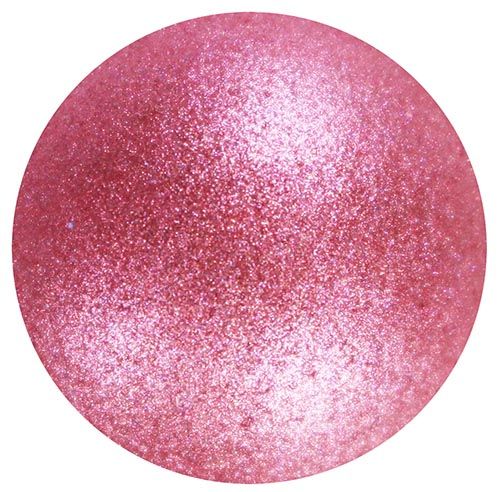 Angel Minerals Rouge