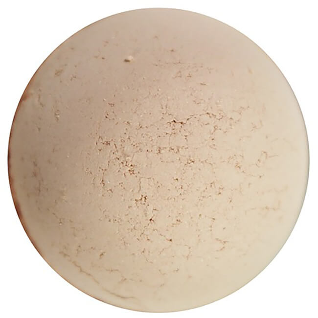 Angel Minerals Foundation 5g