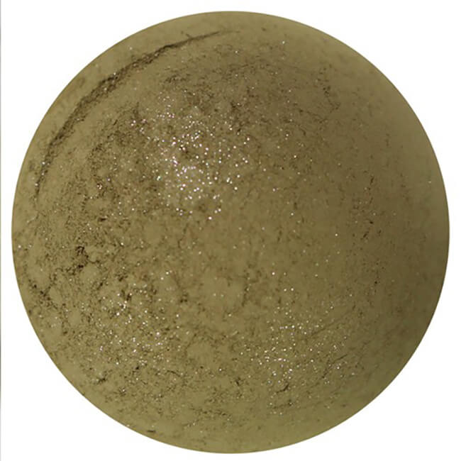 Angel Minerals Eyeshadow