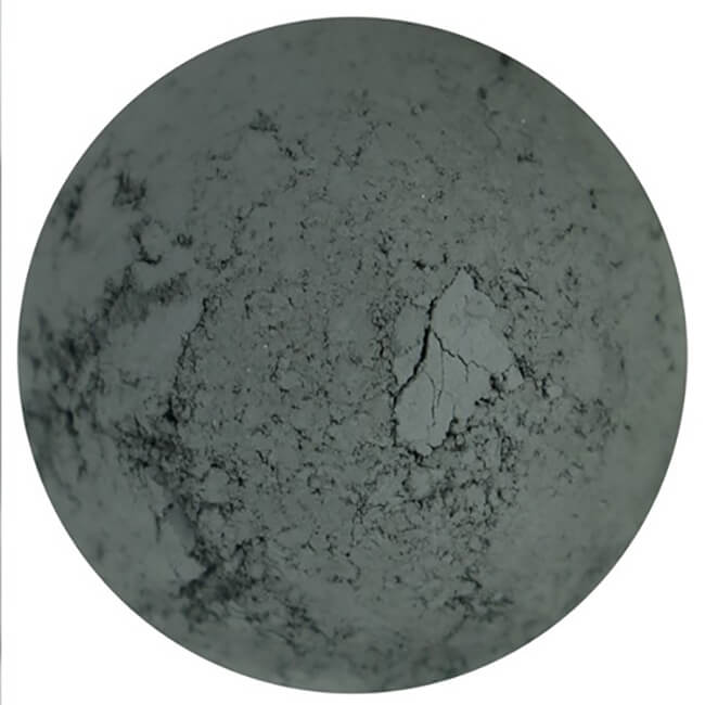 Angel Minerals Eyeshadow