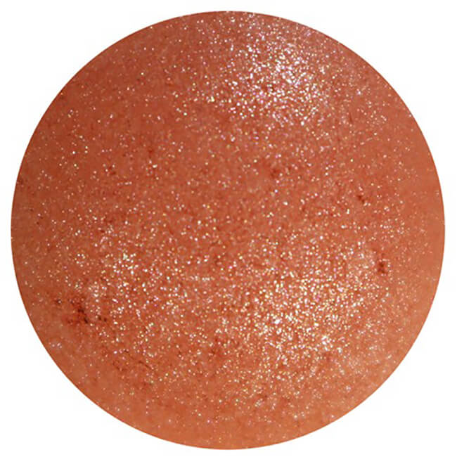Angel Minerals Rouge