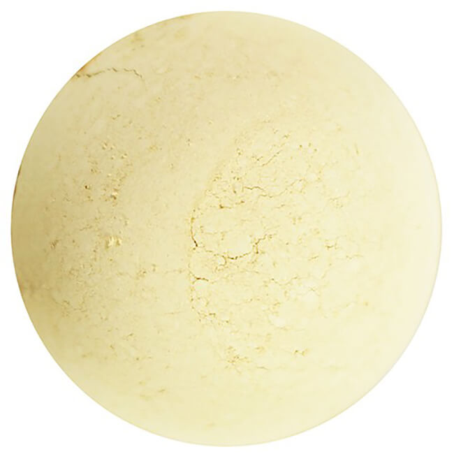 Angel Minerals Foundation 5g