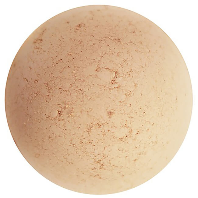 Angel Minerals Foundation 5g