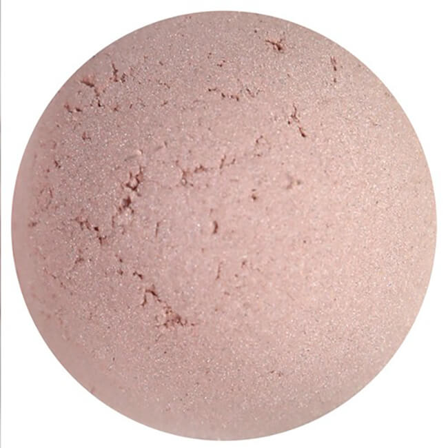 Angel Minerals Eyeshadow