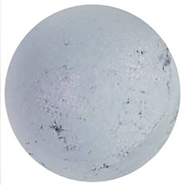 Angel Minerals Eyeshadow