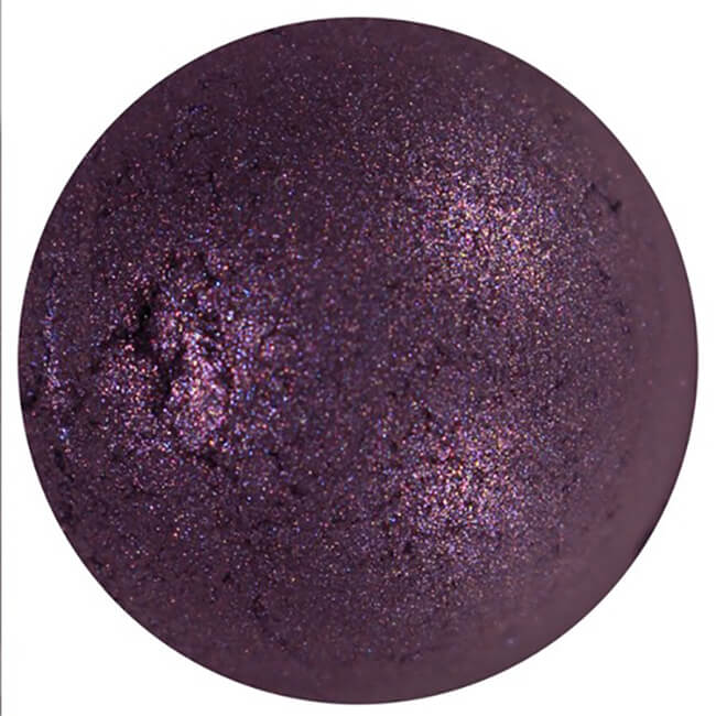 Angel Minerals Eyeshadow