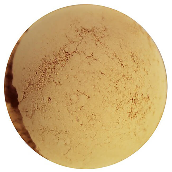 Angel Minerals Foundation 5g