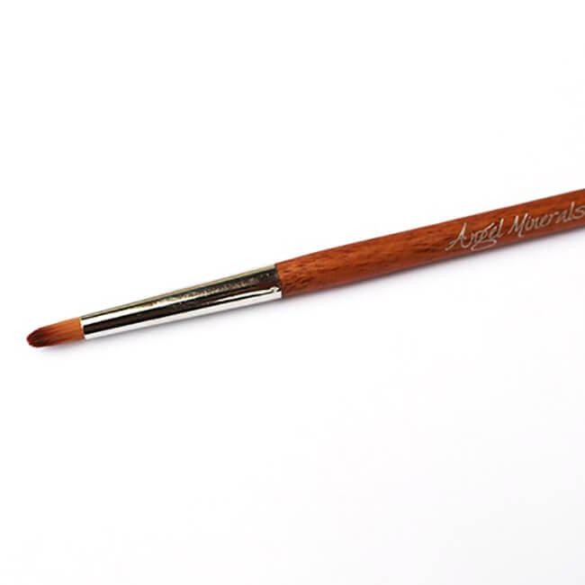 Angel Minerals „Lidrand Pinsel“