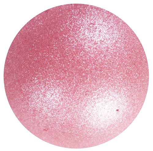 Angel Minerals Rouge