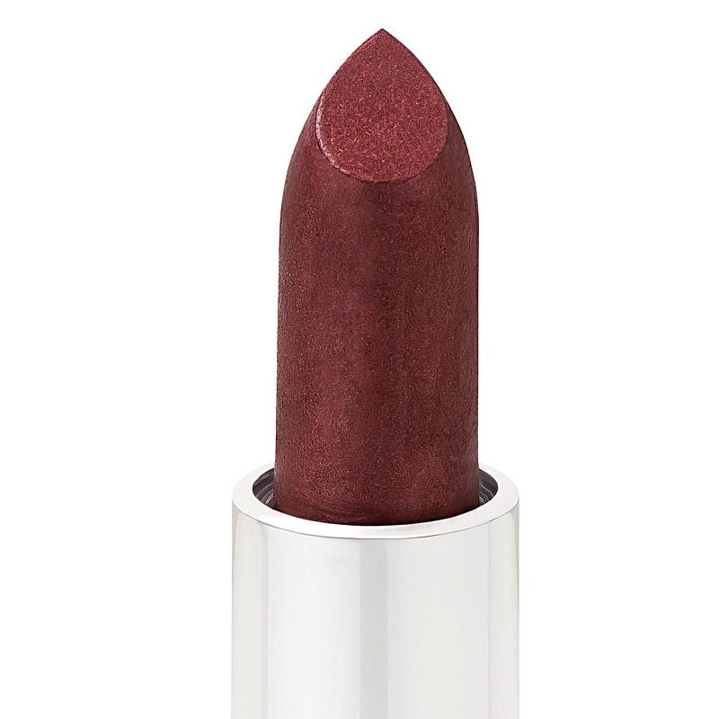 Angel Minerals Lipstick
